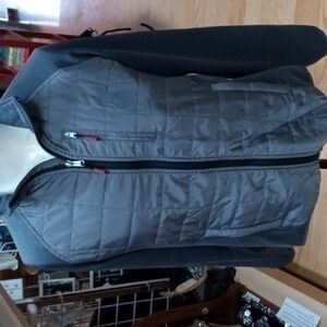 Orvis size medium jacket